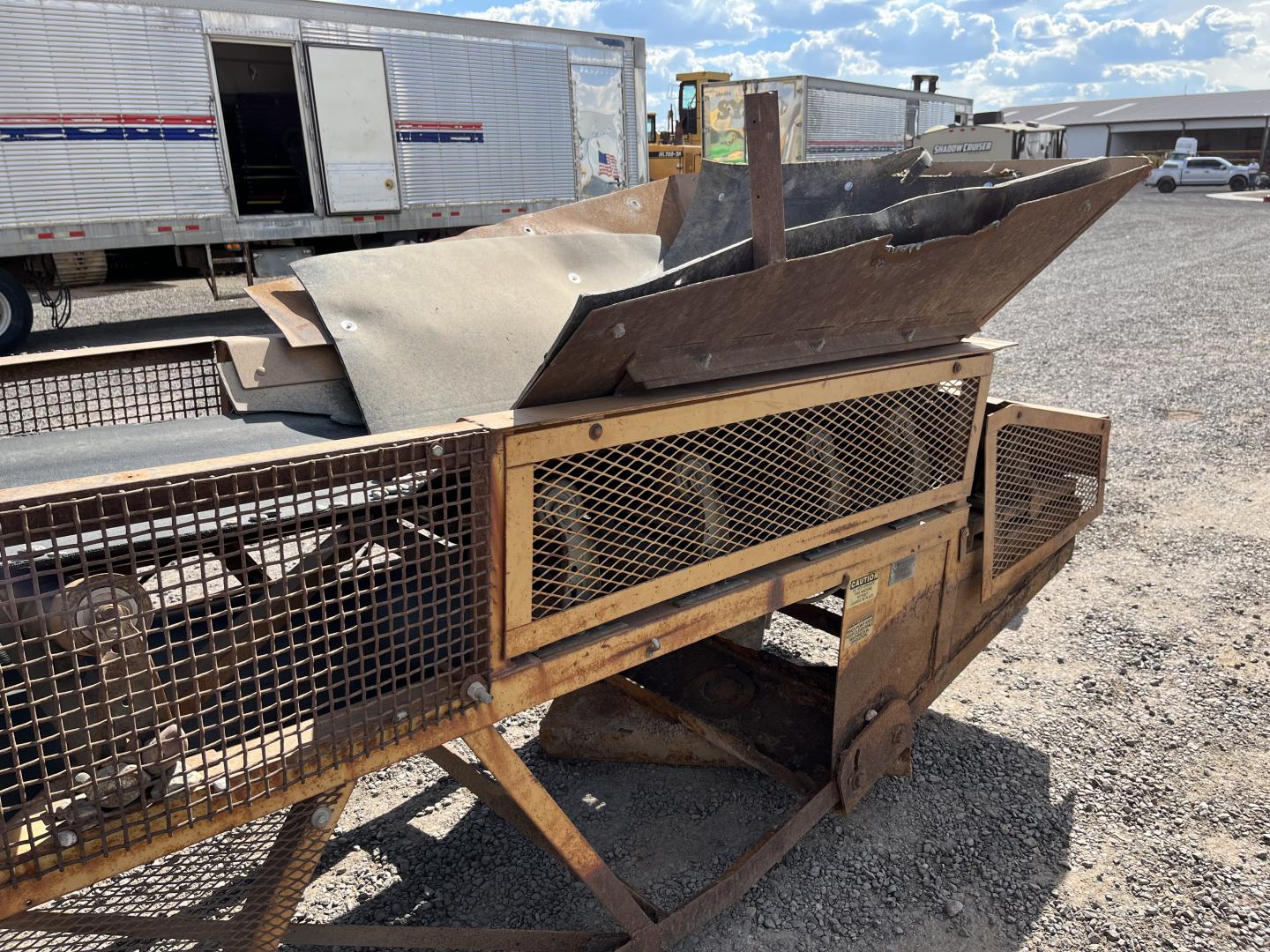 ./imagenes/INVOICE/2019/17126/BANDA TRANSPORTADORA EXCEL 30X80 (5).JPG